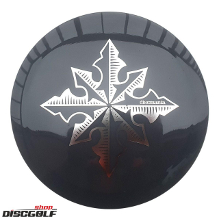 Discmania Essence NEO Special Edition Star Stamp