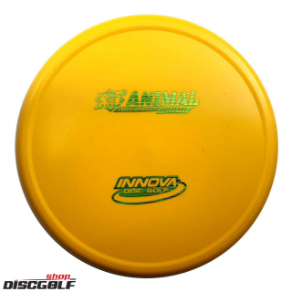 Innova Animal XT (discgolf)