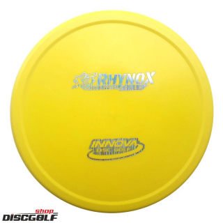 Innova RhynoX XT (discgolf)