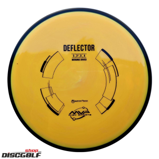 MVP Deflector Neutron (discgolf)