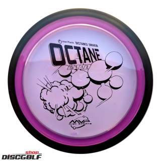 MVP Octane Proton (discgolf)
