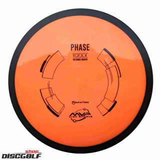 MVP Phase Neutron (discgolf)