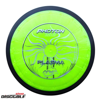 MVP Photon Plasma (discgolf)