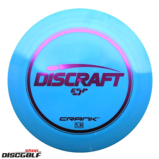 Discraft Crank ESP (discgolf)