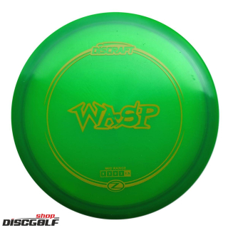 Discraft Wasp Z Line (discgolf)