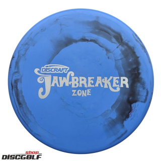 Discraft Zone Jawbreaker (discgolf)