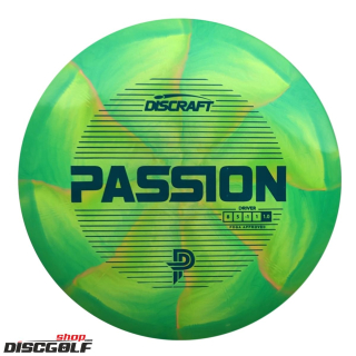 Discraft Passion Paige Pierce ESP (discgolf)