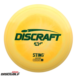 Discraft Sting ESP (discgolf)