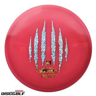 Discraft Malta ESP 6x Paul McBeth Special Edition (discgolf)