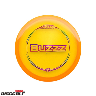 Discraft Buzzz Z Line Mini (discgolf)