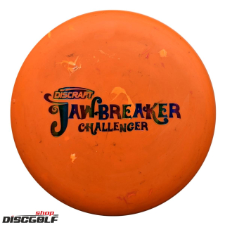 Discraft Challenger Jawbreaker (discgolf)