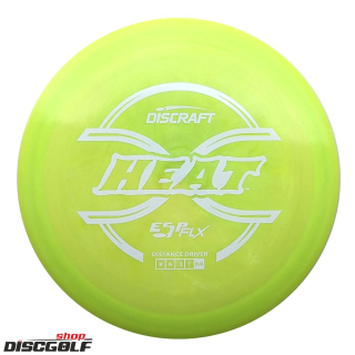 Discraft Heat ESP FLX (discgolf)