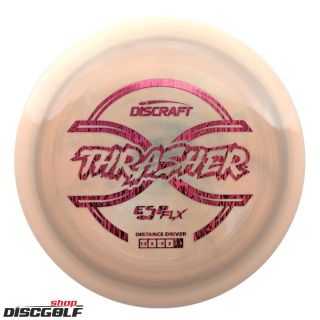 Discraft Thrasher ESP FLX (discgolf)