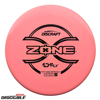 Discraft Zone ESP FLX (discgolf)