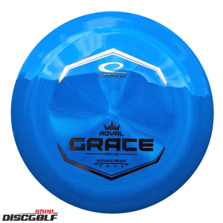 Latitude 64º Grace Grand Royal (discgolf)