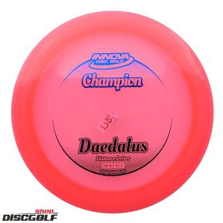 Innova Daedalus Champion (discgolf)