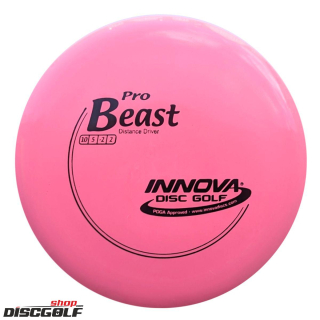 Innova Beast Pro (discgolf)