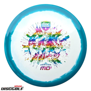 Discmania MD1 S-Line Horizon (discgolf)