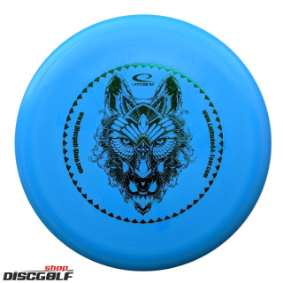 Latitude 64º Pure Zero Medium "Vlk" L64 Tour 2023 (discgolf)