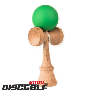 Catchy Street Kendama Zelená/Green