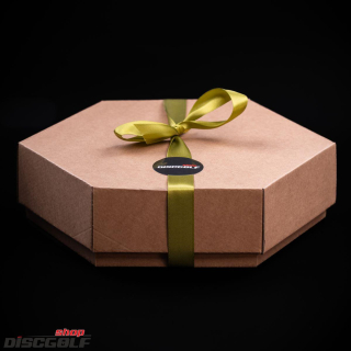 Discgolf-Shop.com Mystery Box Jakub Semerád (discgolf)