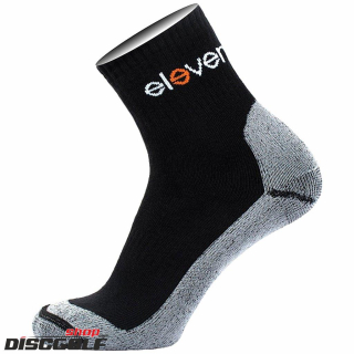 Eleven Ponožky Sara