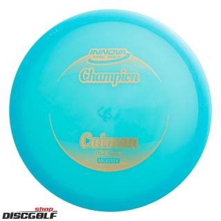Innova Caiman Champion (discgolf)