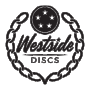 Westside discs