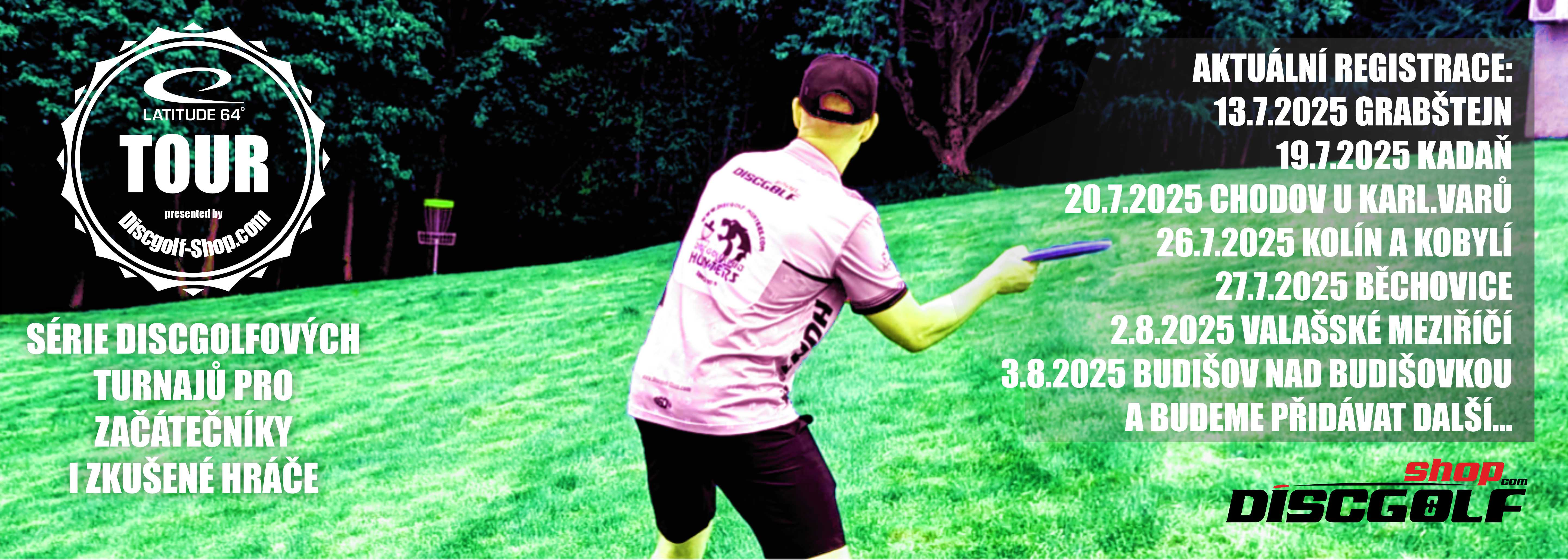 BANNER-TOUR-CERVENEC-FACE.jpg